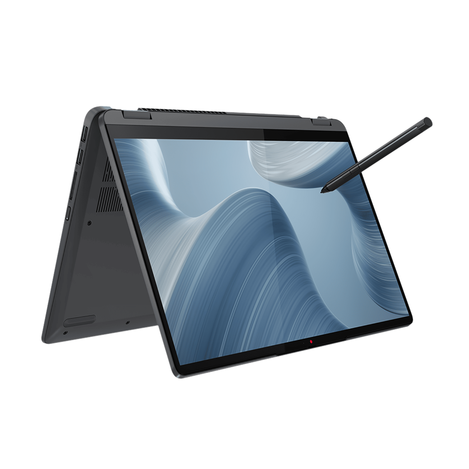 Buy Lenovo IdeaPad Flex 5 14IAU7 Intel Core i5 12th Gen (14 inch